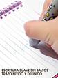 BOLIGRAFO 10 COLORES C/U - Miniatura 5