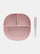 PLATO + CUCHARA C/U - Miniatura 10