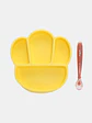 PLATO + CUCHARA C/U - Miniatura 17
