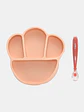 PLATO + CUCHARA C/U - Miniatura 19