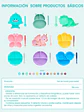PLATO + CUCHARA C/U - Miniatura 22