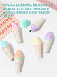 MARCADORES PCS*6 - Miniatura 4