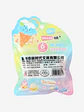 MARCADORES PCS*6 - Miniatura 5