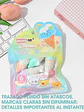 MARCADORES PCS*6 - Miniatura 7