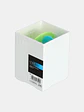 ORGANIZADOR C/U - Miniatura 1