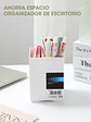 ORGANIZADOR C/U - Miniatura 2