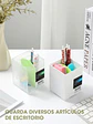 ORGANIZADOR C/U - Miniatura 4
