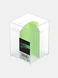 ORGANIZADOR C/U - Miniatura 5