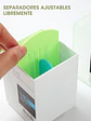 ORGANIZADOR C/U - Miniatura 6