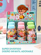 GOMA DE BORRAR PCS*18 - Miniatura 8