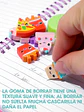 GOMA DE BORRAR PCS*18 - Miniatura 9