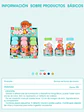GOMA DE BORRAR PCS*18 - Miniatura 10