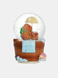 BOLA DE CRISTAL C/U - Miniatura 1