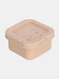 TAPER PCS*4 - Miniatura 3