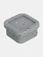 TAPER PCS*4 - Miniatura 4