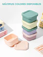 TAPER PCS*4 - Miniatura 6