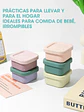 TAPER PCS*4 - Miniatura 7