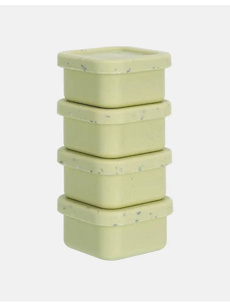 TAPER PCS*4 10