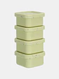 TAPER PCS*4 - Miniatura 10