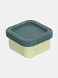 TAPER PCS*4 - Miniatura 15
