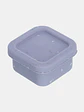 TAPER PCS*4 - Miniatura 16