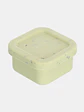 TAPER PCS*4 - Miniatura 19