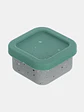 TAPER PCS*4 - Miniatura 21