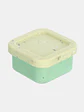 TAPER PCS*4 - Miniatura 24