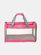 BOLSO PARA MASCOTAS C/U - Miniatura 3