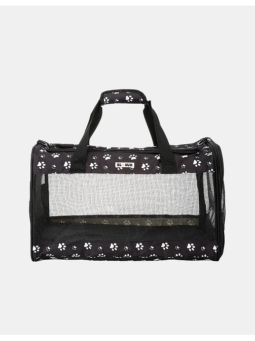BOLSO PARA MASCOTAS C/U 1