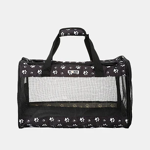 BOLSO PARA MASCOTAS C/U