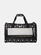 BOLSO PARA MASCOTAS C/U - Miniatura 1