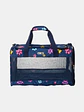 BOLSO PARA MASCOTAS C/U - Miniatura 4