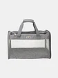 BOLSO PARA MASCOTAS C/U - Miniatura 5