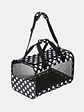 BOLSO PARA MASCOTAS C/U - Miniatura 6