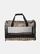 BOLSO PARA MASCOTAS C/U - Miniatura 7