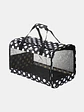 BOLSO PARA MASCOTAS C/U - Miniatura 8