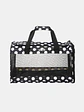 BOLSO PARA MASCOTAS C/U - Miniatura 9