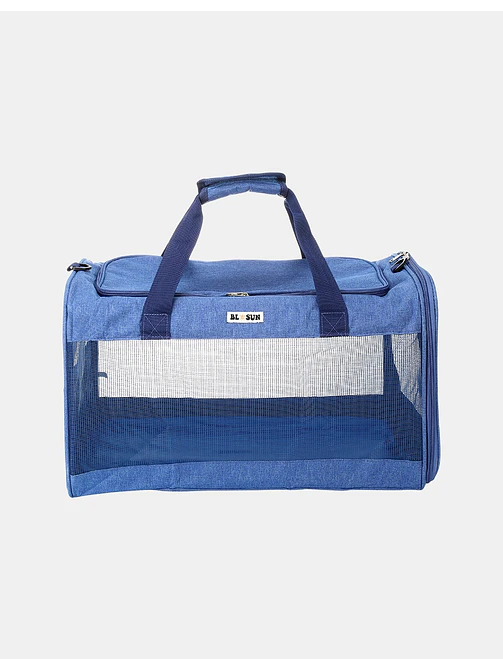BOLSO PARA MASCOTAS C/U 10