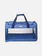 BOLSO PARA MASCOTAS C/U - Miniatura 10