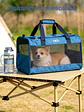 BOLSO PARA MASCOTAS C/U - Miniatura 11