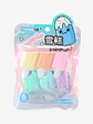 MARCADORES PCS*6 - Miniatura 1