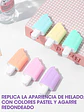 MARCADORES PCS*6 - Miniatura 5