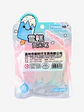 MARCADORES PCS*6 - Miniatura 6