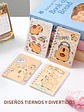 ANOTADOR PCS*4 - Miniatura 5