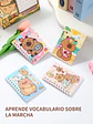 ANOTADOR PCS*4 - Miniatura 7