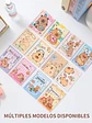 ANOTADOR PCS*4 - Miniatura 8