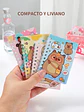 ANOTADOR PCS*4 - Miniatura 9