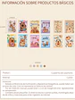 ANOTADOR PCS*4 - Miniatura 11