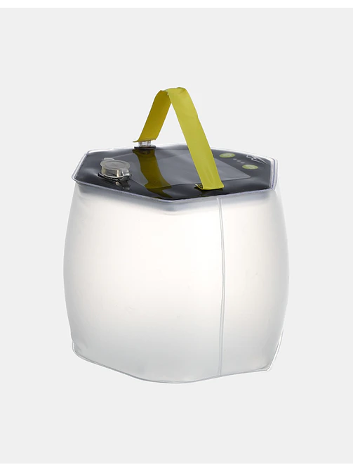 LAMPARA LED C/U 1